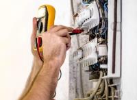 Electrician Network image 179